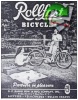 Rollfast 1947 56.jpg